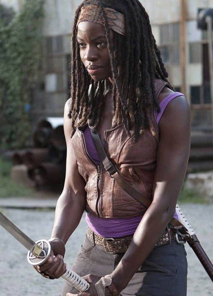 danai-gurira-costume-vest - Famous Jackets danai-gurira-costume-vest.jpg