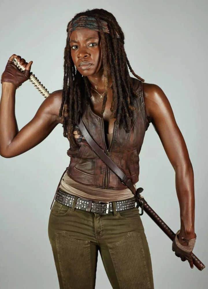 walking-dead-brown-vest - Famous Jackets walking-dead-brown-vest.jpg