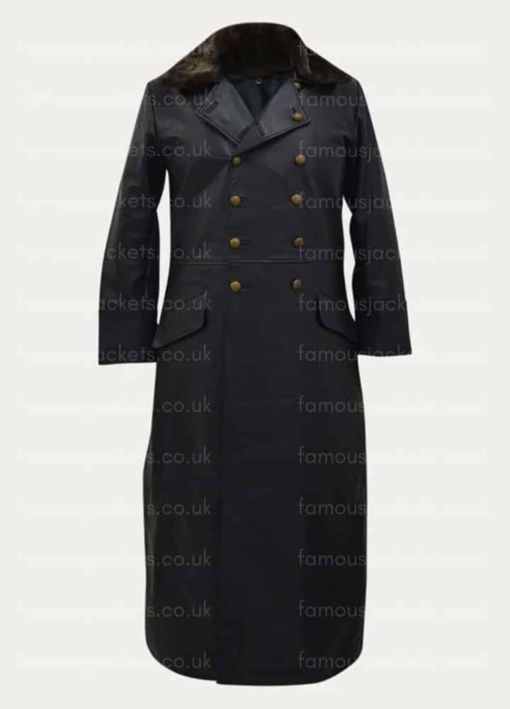 world-war-2-german-waffen-coat - Famous Jackets world-war-2-german-waffen-coat.jpg