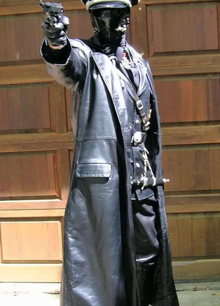 ww2-officers-40s-coat - Famous Jackets ww2-officers-40s-coat.jpg