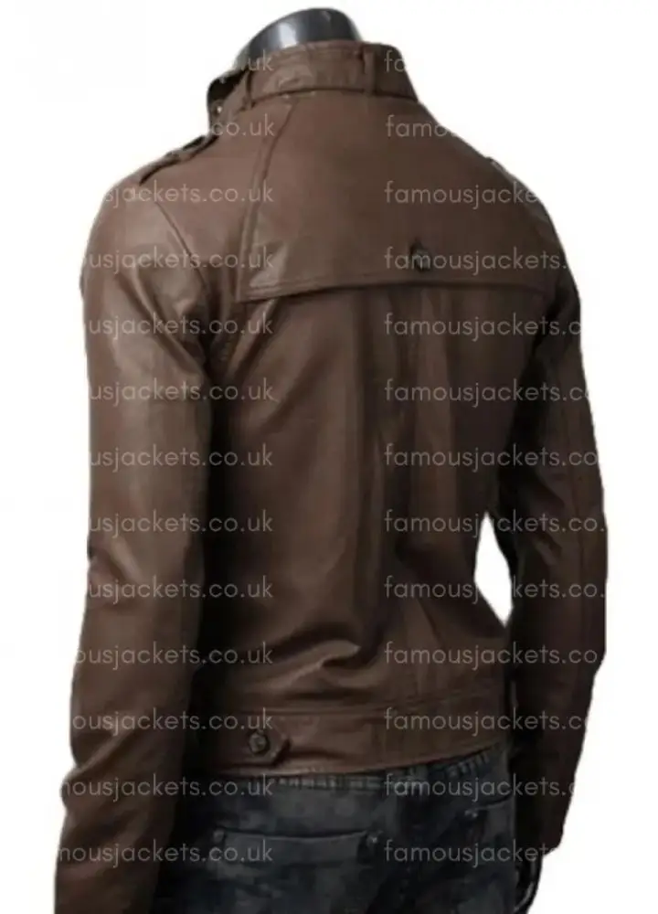 mens-belted-buckle-slim-fit-jacket - Famous Jackets mens-belted-buckle-slim-fit-jacket.webp