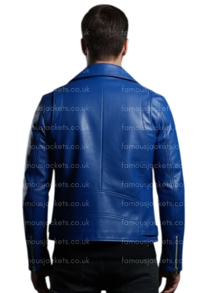 mens-blue-slim-fit-leather-jacket - Famous Jackets mens-blue-slim-fit-leather-jacket.webp