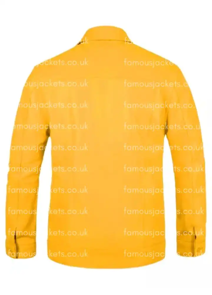 mens-slim-fit-yellow-trucker-jacket - Famous Jackets mens-slim-fit-yellow-trucker-jacket.webp