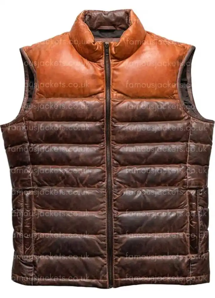 mens-two-tone-puffer-vest - Famous Jackets mens-two-tone-puffer-vest.webp
