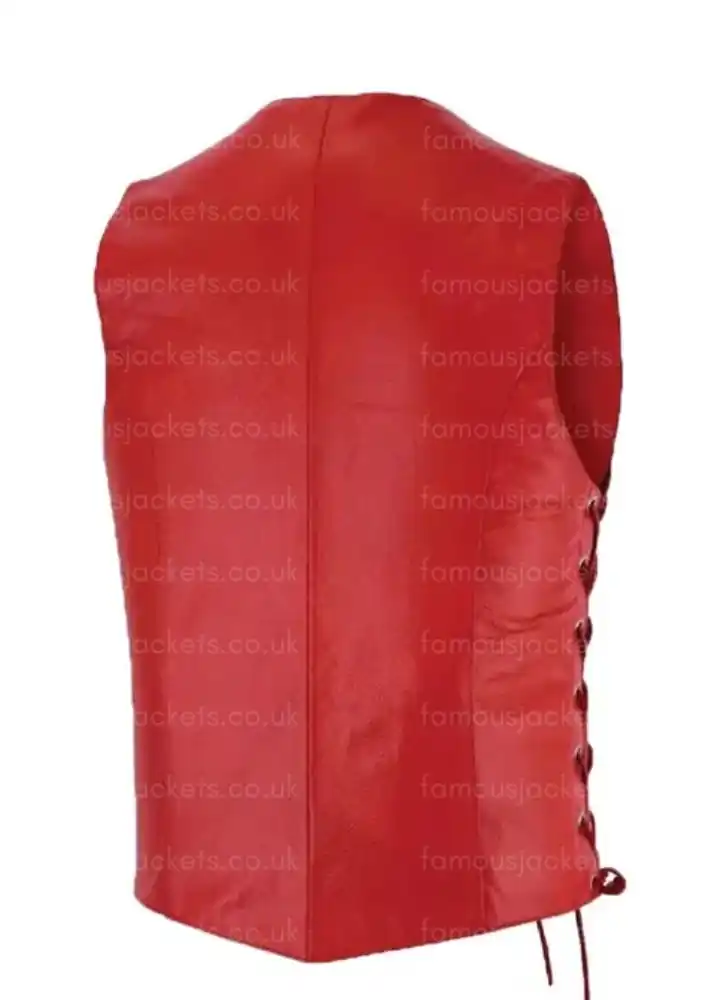 red-leather-motorcycle-vest - Famous Jackets red-leather-motorcycle-vest.webp