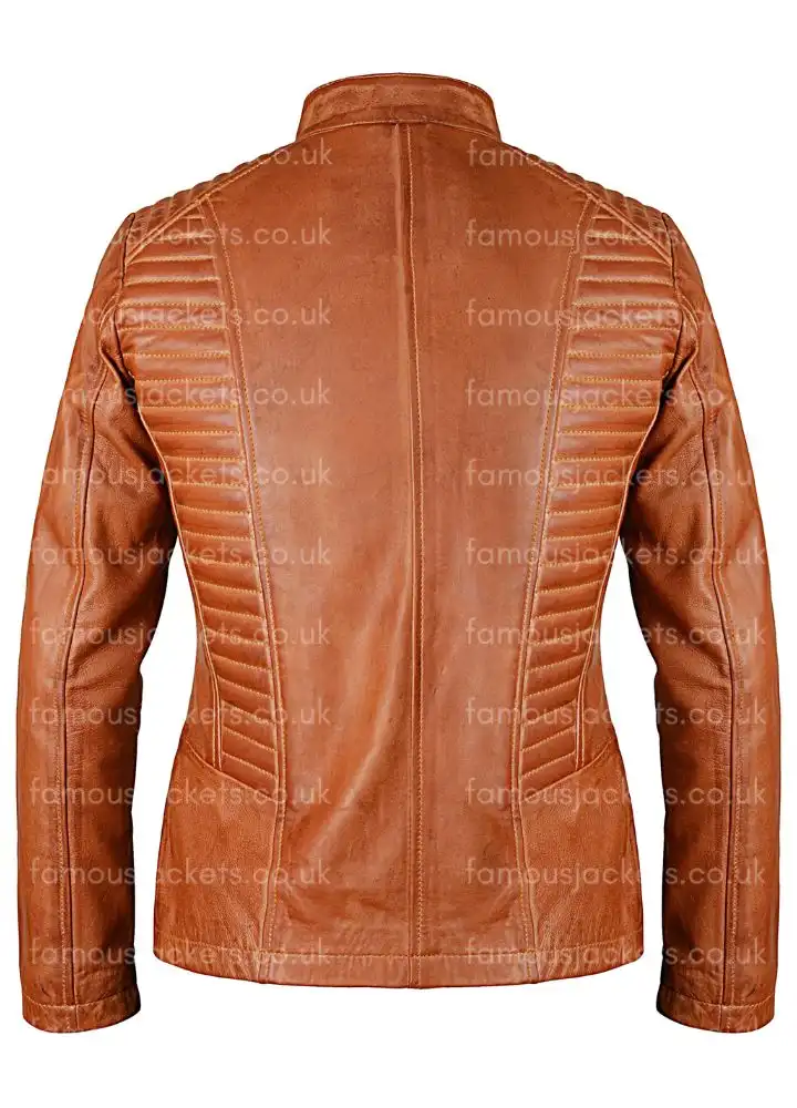 womens-quilted-brown-leather-jacket - Famous Jackets womens-quilted-brown-leather-jacket.webp