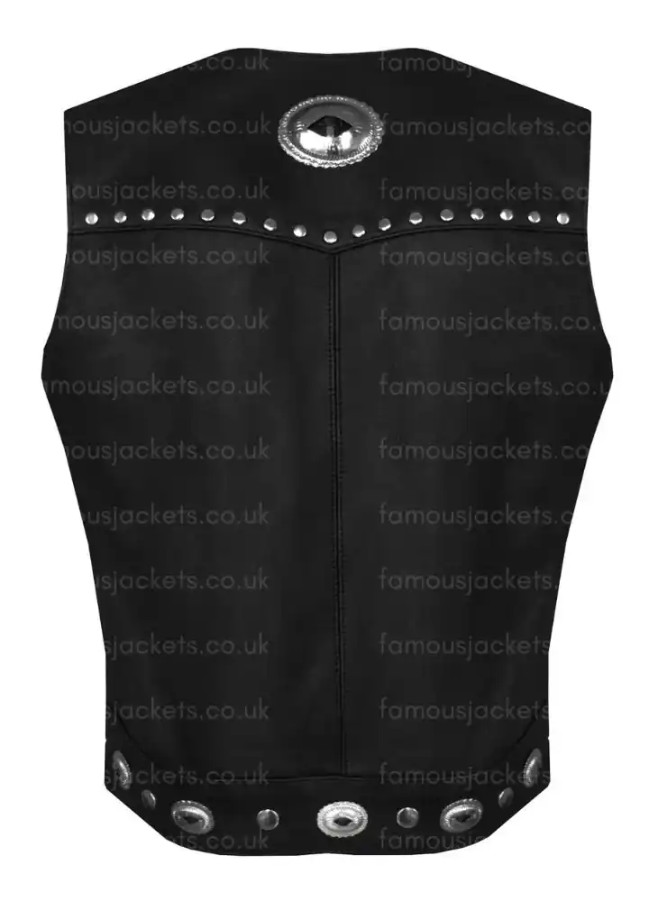 womens-studded-leather-motorcycle-vest - Famous Jackets womens-studded-leather-motorcycle-vest.webp