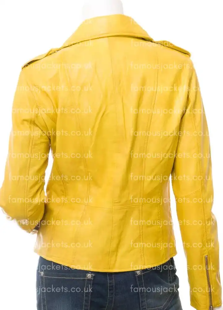 womens-yellow-leather-jacket - Famous Jackets womens-yellow-leather-jacket.webp