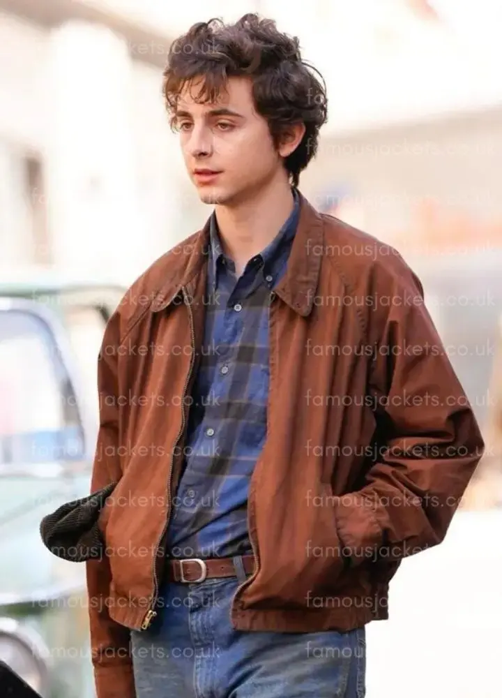 a-complete-unknown-cotton-jacket - Famous Jackets a-complete-unknown-cotton-jacket.webp
