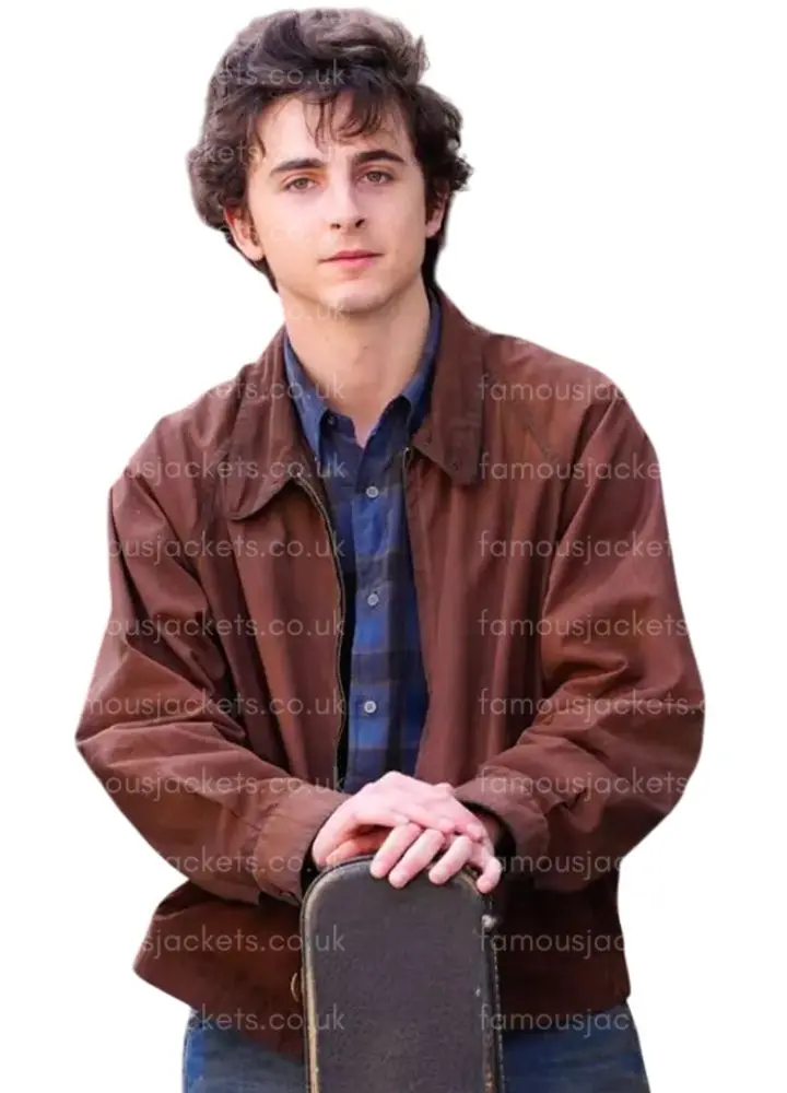a-complete-unknown-jacket - Famous Jackets a-complete-unknown-jacket.webp