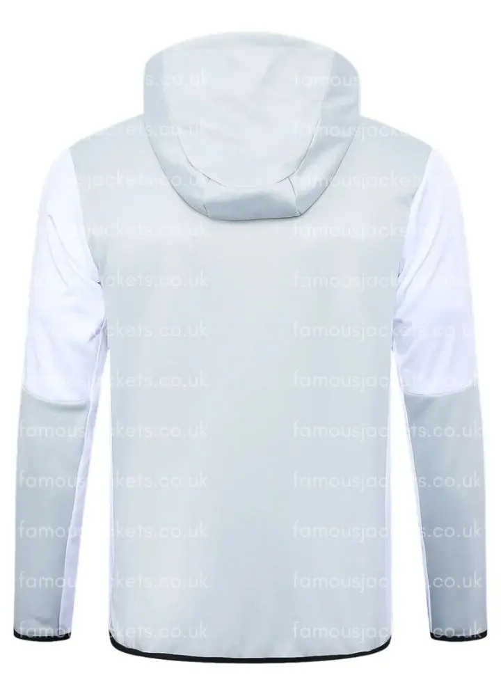 al-nassr-tech-fleece-hoodie - Famous Jackets al-nassr-tech-fleece-hoodie.webp