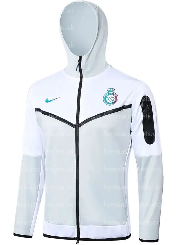 al-nassr-tech-fleece-jacket - Famous Jackets al-nassr-tech-fleece-jacket.webp
