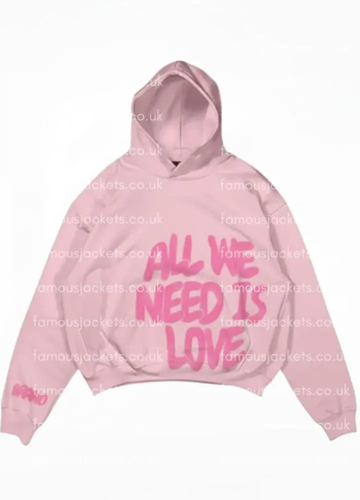 all-we-need-is-hoodie - Famous Jackets all-we-need-is-hoodie.webp