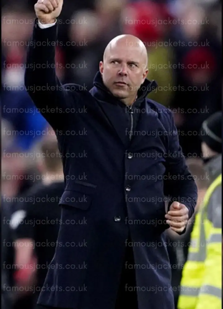 arne-football-coach-slot-coat - Famous Jackets arne-football-coach-slot-coat.webp