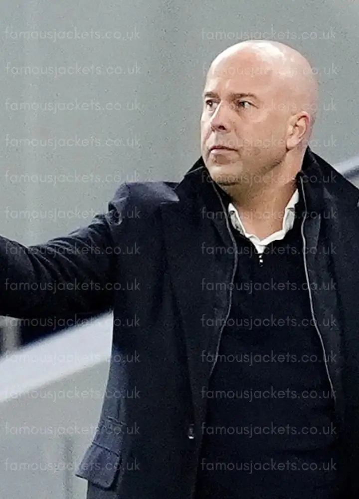 arne-slot-black-long-coat - Famous Jackets arne-slot-black-long-coat.webp