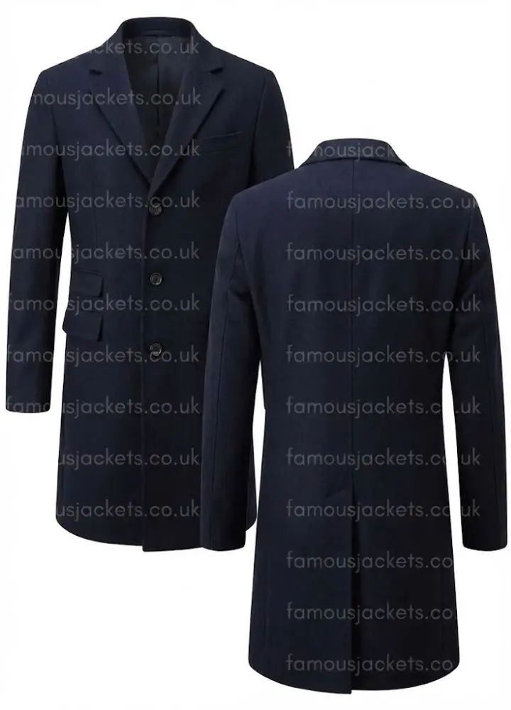 arne-slot-coat - Famous Jackets arne-slot-coat.webp