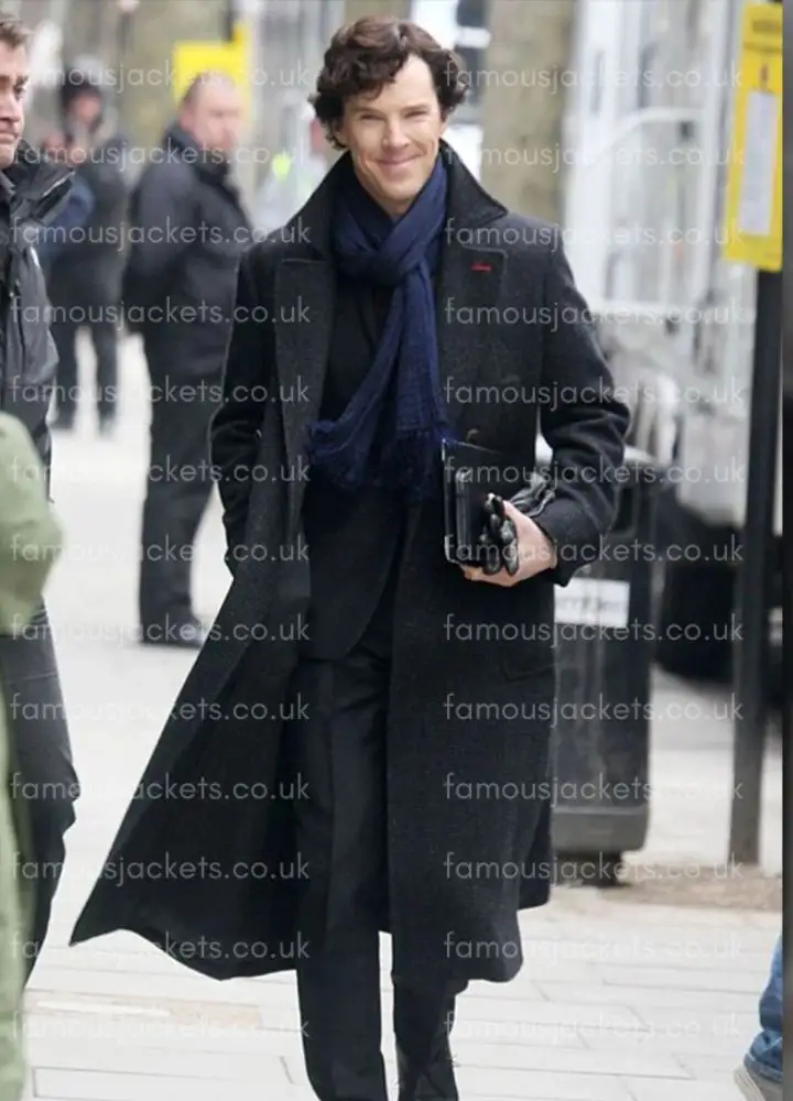 benedict-cumberbatch-sherlock-coat - Famous Jackets benedict-cumberbatch-sherlock-coat.webp