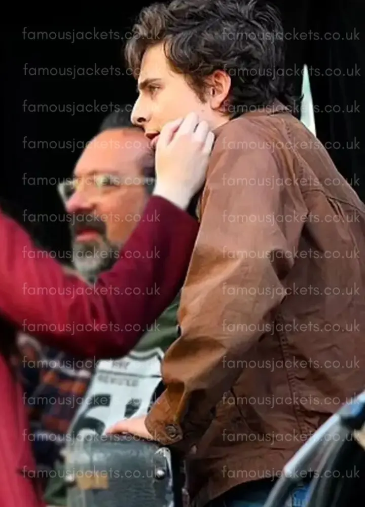 bob-dylan-brown-jacket - Famous Jackets bob-dylan-brown-jacket.webp