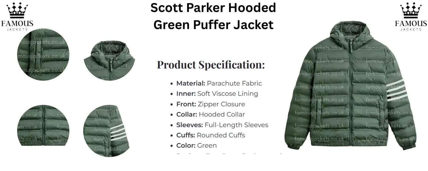 burnley-manager-scott-parker-jacket - Famous Jackets burnley-manager-scott-parker-jacket.webp