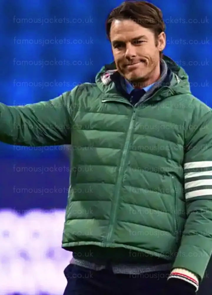 burnley-puffer-jacket - Famous Jackets burnley-puffer-jacket.webp