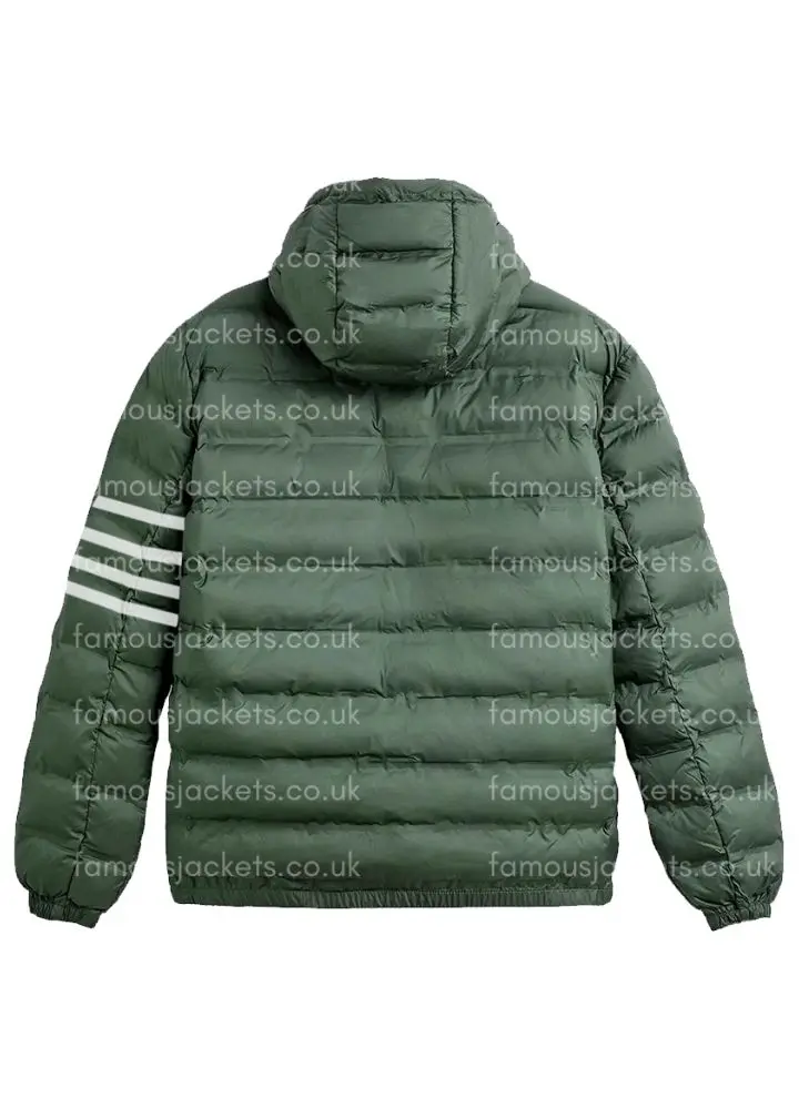 burnley-scott-parker-jacket - Famous Jackets burnley-scott-parker-jacket.webp