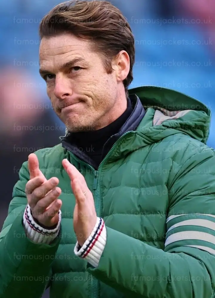 burnley-scott-parker-puffer-jacket - Famous Jackets burnley-scott-parker-puffer-jacket.webp
