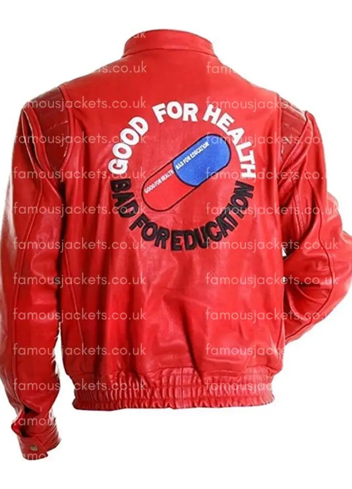 capsule-pill-red-shotaro-jacket - Famous Jackets capsule-pill-red-shotaro-jacket.webp