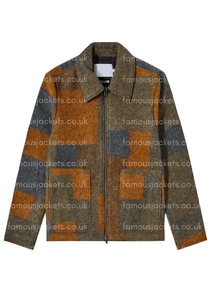 carmen-carmy-berzatto-bear-jacket - Famous Jackets carmen-carmy-berzatto-bear-jacket.webp