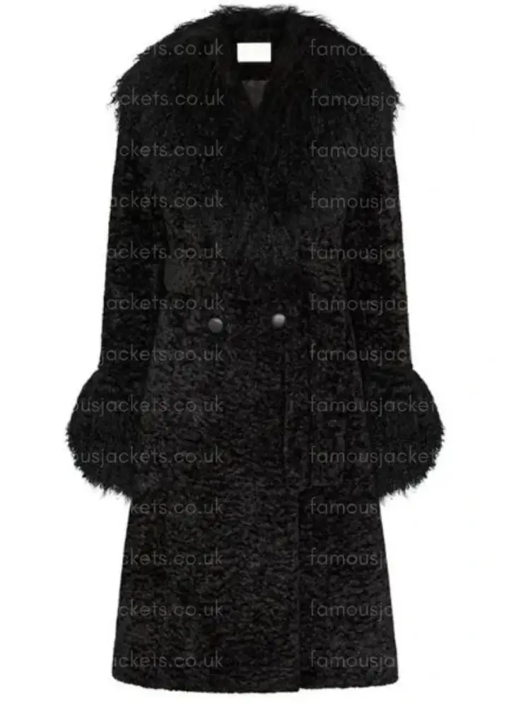 charlotte-simone-taylor-swift-coat - Famous Jackets charlotte-simone-taylor-swift-coat.webp