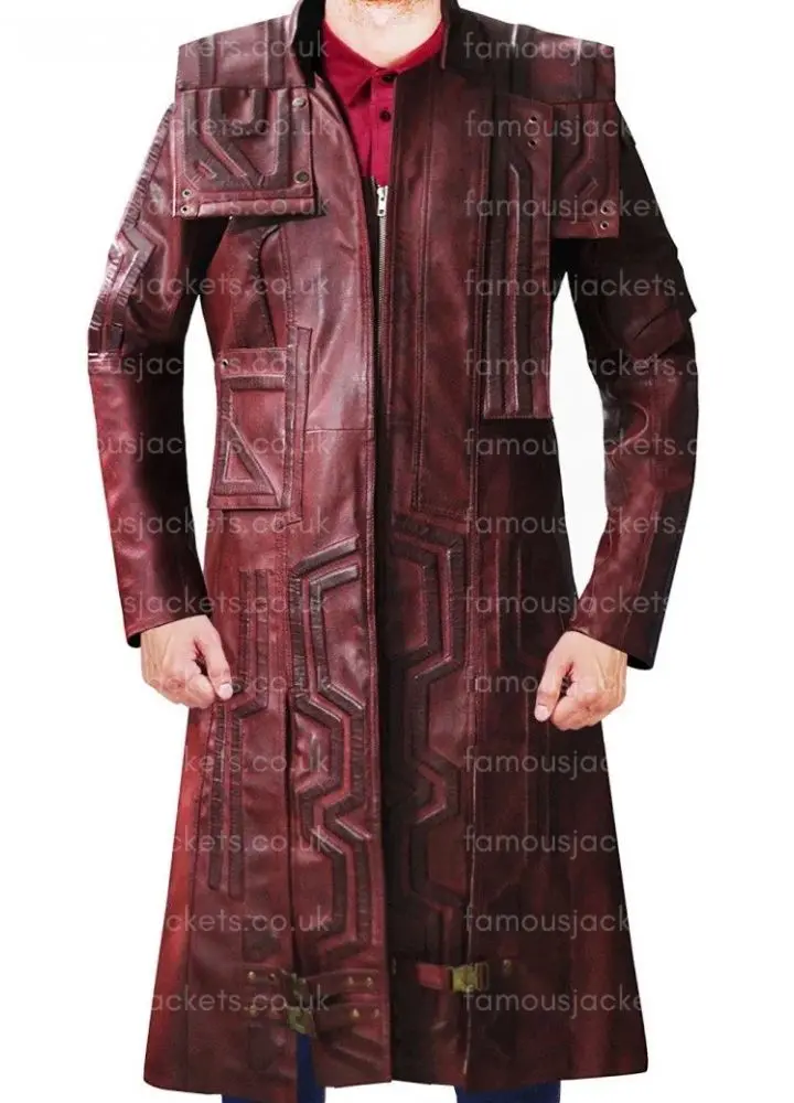 chris-pratt-maroon-coat - Famous Jackets chris-pratt-maroon-coat.webp