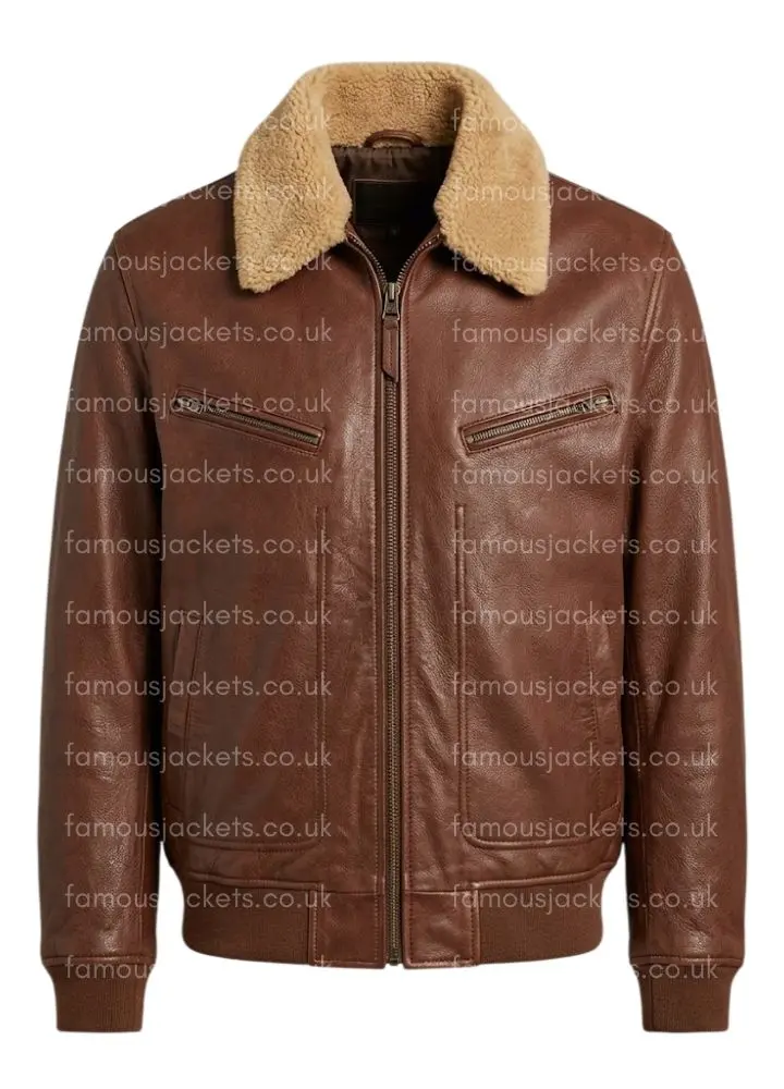 clayton-angevine-brown-jacket - Famous Jackets clayton-angevine-brown-jacket.webp