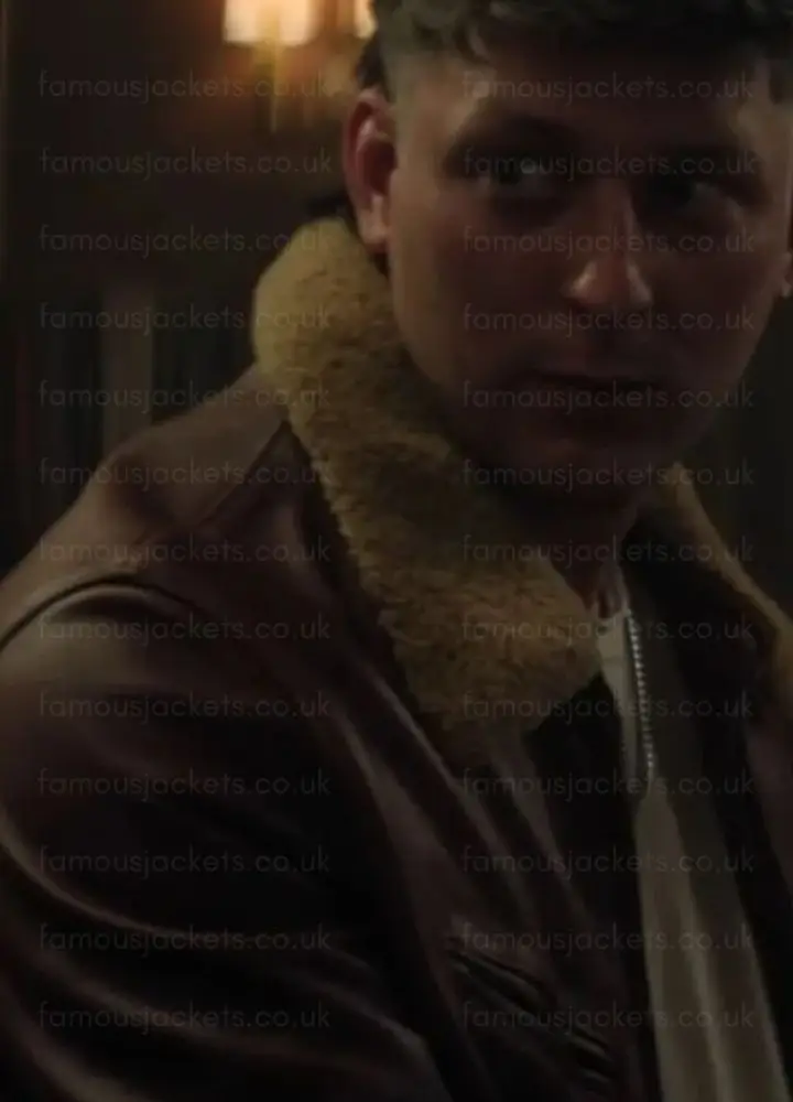 clayton-angevine-brown-leather-jacket - Famous Jackets clayton-angevine-brown-leather-jacket.webp