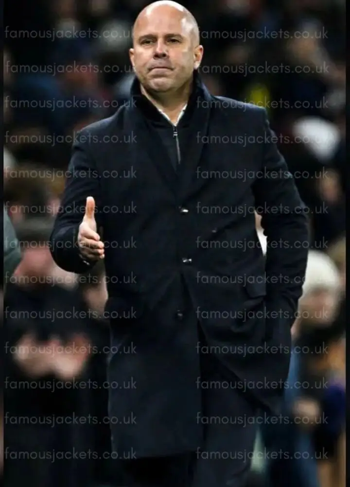 coach-arne-slot-coat - Famous Jackets coach-arne-slot-coat.webp