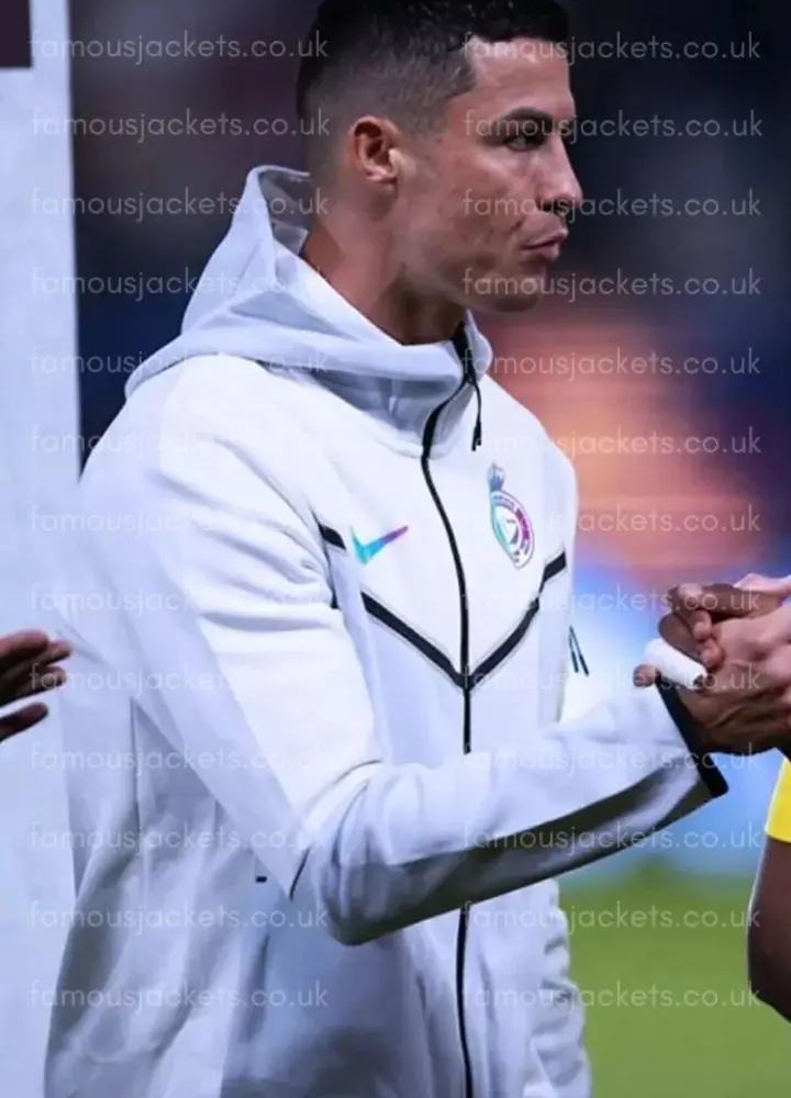 cristiano-ronaldo-hoodie - Famous Jackets cristiano-ronaldo-hoodie.webp