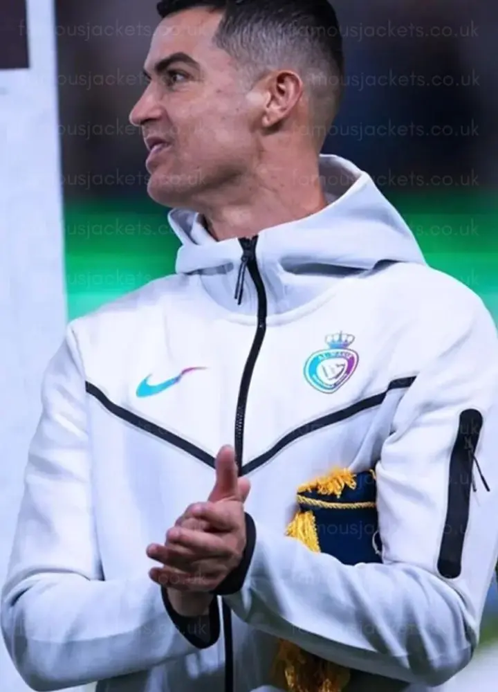 cristiano-ronaldo-jacket - Famous Jackets cristiano-ronaldo-jacket.webp