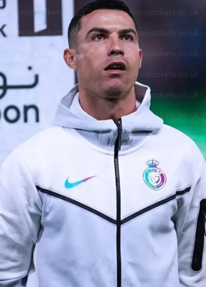 cristiano-ronaldo-white-jacket - Famous Jackets cristiano-ronaldo-white-jacket.webp