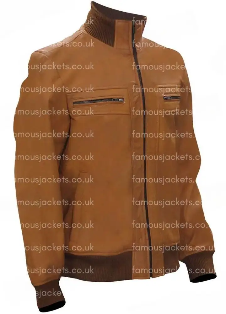 david-brent-brown-jacket - Famous Jackets david-brent-brown-jacket.webp