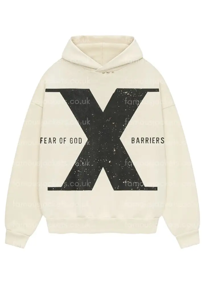 fear-of-god-american-luxury-hoodie - Famous Jackets fear-of-god-american-luxury-hoodie.webp
