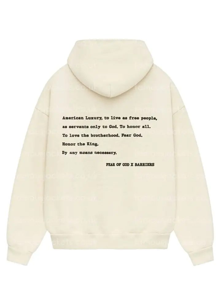 fear-of-god-x-barriers-hoodie - Famous Jackets fear-of-god-x-barriers-hoodie.webp