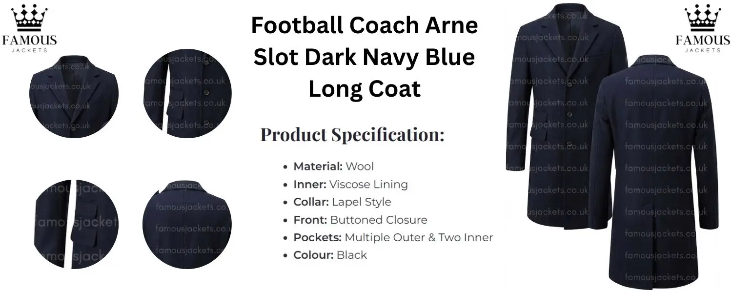 football-blue-coach-arne-slot-coat - Famous Jackets football-blue-coach-arne-slot-coat.webp