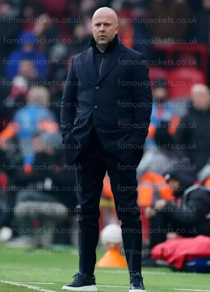 football-coach-arne-slot-coat - Famous Jackets football-coach-arne-slot-coat.webp