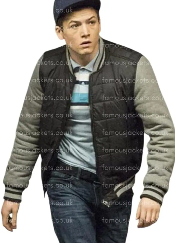 gary-unwin-jacket - Famous Jackets gary-unwin-jacket.webp