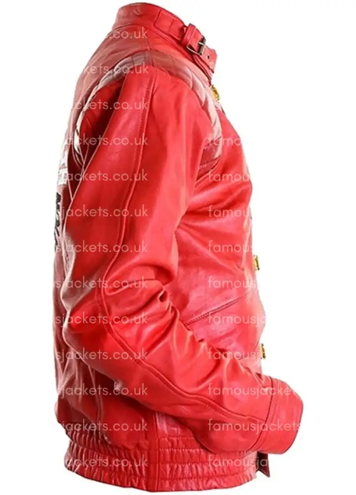 good-for-health-bad-for-education-red-jacket - Famous Jackets good-for-health-bad-for-education-red-jacket.webp