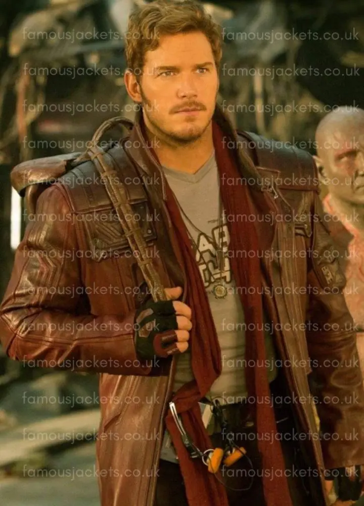 guardians-of-the-galaxy-leather-coat - Famous Jackets guardians-of-the-galaxy-leather-coat.webp