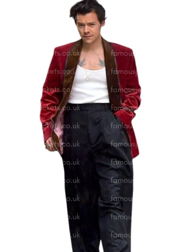 harry-styles-smoking-jacket - Famous Jackets harry-styles-smoking-jacket.webp