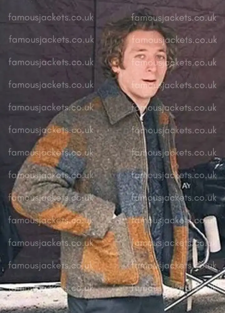 he-bear-s02-wool-jacket - Famous Jackets he-bear-s02-wool-jacket.webp