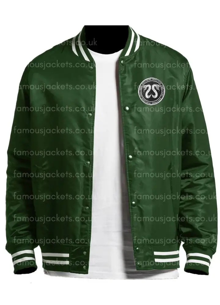house-x-techno-green-jacket - Famous Jackets house-x-techno-green-jacket.webp