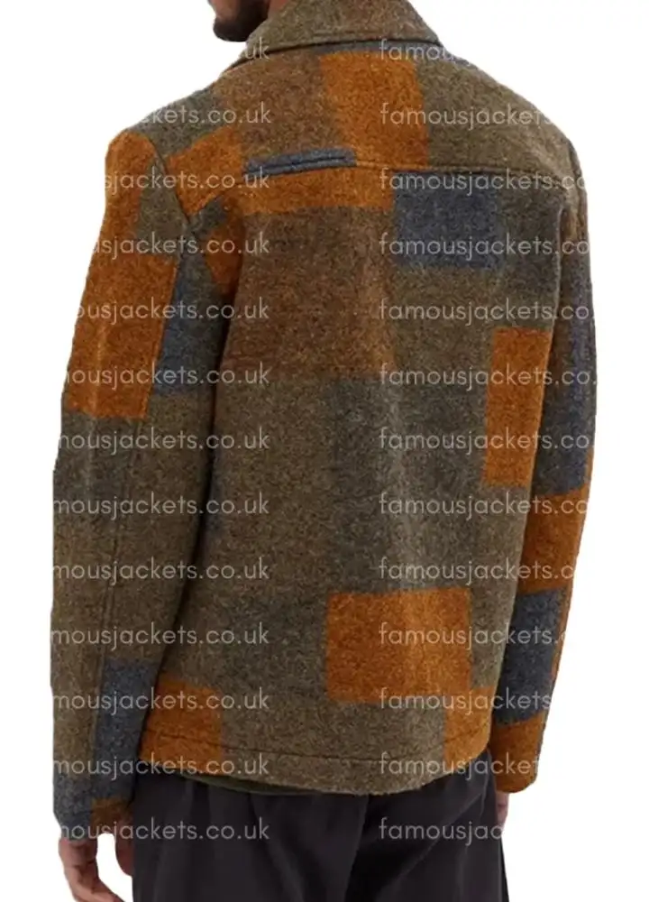 jeremy-allen-the-bear-jacket - Famous Jackets jeremy-allen-the-bear-jacket.webp