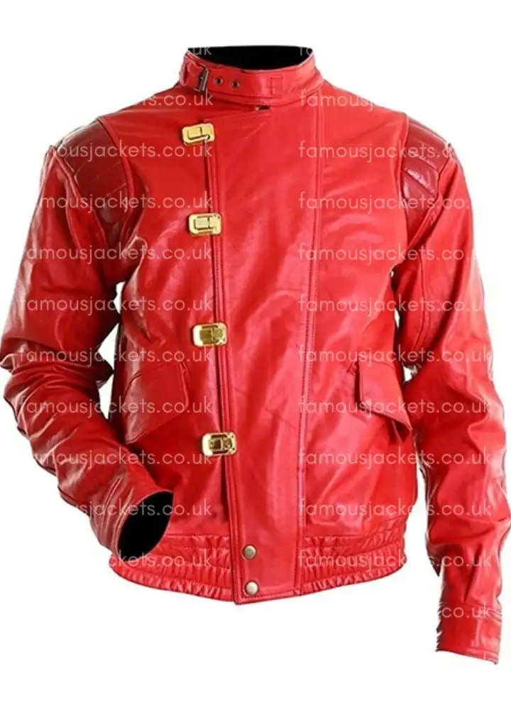 kaneda-capsule-akira-jacket - Famous Jackets kaneda-capsule-akira-jacket.webp