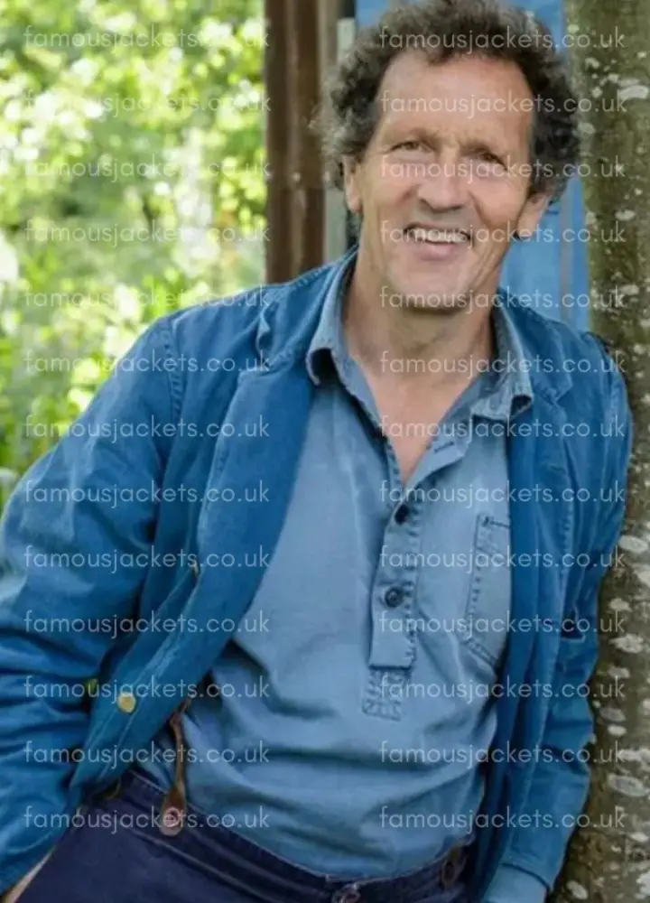 monty-don-work-jacket - Famous Jackets monty-don-work-jacket.webp